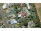 1C Raumanga Heights Drive, Raumanga, Whangarei - Carousel 1