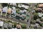 29 Ferryhill Road, Epsom, Auckland - Carousel 1