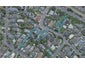 18 Lucknow Terrace, Khandallah, Wellington - Carousel 1