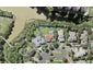 30 Crimson Park, Oteha, Auckland - Carousel 1