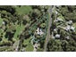 1 Godley Lane, Lucas Heights, Auckland - Carousel 1
