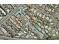88A Metcalfe Road, Ranui, Auckland - Carousel 1