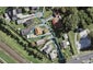 4 Cathay Lane, Takanini, Auckland - Carousel 1