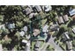 18 Branston Avenue, Browns Bay, Auckland - Carousel 1