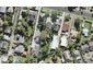 87 Beach Haven Road, Beach Haven, Auckland - Carousel 1