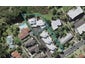 2/0 Byron Avenue, Takapuna, Auckland - Carousel 1