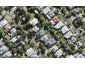 13 Mostyn Street, Kingsland, Auckland - Carousel 1
