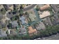 33 Canaandale Drive, Flagstaff, Hamilton - Carousel 1