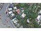 46 Owhiro Bay Parade, Owhiro Bay, Wellington - Carousel 1