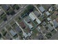 145 Halswell Road, Hillmorton, Christchurch - Carousel 1