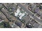 94 St James Drive, Huntington, Hamilton - Carousel 1