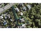 418 Hillsborough Road, Mount Roskill, Auckland - Carousel 1