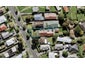 62 Taylor Street, Blockhouse Bay, Auckland - Carousel 1