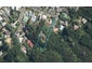 27 James Grove, Stokes Valley, Lower Hutt - Carousel 1