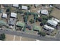 16 Foster Road, Temple View, Hamilton - Carousel 1