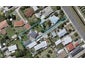 417 Collinge Road, Mayfair, Hastings - Carousel 1