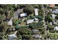 9 Albert Crescent, Ostend, Waiheke Island - Carousel 1