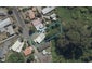 35A Anthony Crescent, Bader, Hamilton - Carousel 1