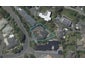 30 Happy Home Road, Westmorland, Christchurch - Carousel 1