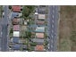 36 Bridge Street, Rongotai, Wellington - Carousel 1