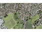 419A Bucklands Beach Road, Bucklands Beach, Auckland - Carousel 1