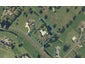 36B Eureka Road, Eureka, Hamilton - Carousel 1