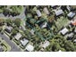 50 Sunnyhaven Avenue, Beach Haven, Auckland - Carousel 1
