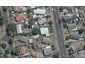 11A Ashurst Avenue, Pukete, Hamilton - Carousel 1