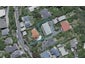 21A Tai Paku Paku Road, Karaka Bays, Wellington - Carousel 1