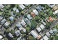 12 Copeland Street, Eden Terrace, Auckland - Carousel 1