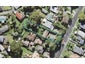 19 Stottholm Road, Titirangi, Auckland - Carousel 1