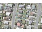 46 Hamstead Street, Wainuiomata, Lower Hutt - Carousel 1