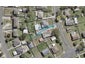 1B Milne Crescent, Taitā, Lower Hutt - Carousel 1
