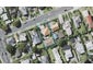 1/3 Winscombe Street, Belmont, Auckland - Carousel 1