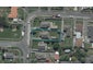 8 Momorangi Crescent, Redwood, Christchurch - Carousel 1