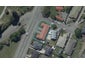 1/146 Racecourse Road, Sockburn, Christchurch - Carousel 1