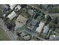 8 Whareora Terrace, Cashmere, Christchurch - Carousel 1