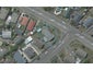2/127 Hay Street, Bromley, Christchurch - Carousel 1
