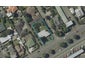 867 Main Street, Roslyn, Palmerston North - Carousel 1
