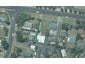 62 South Highway East, Whitianga - Carousel 1