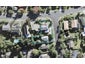 1/206 Glamorgan Drive, Torbay, Auckland - Carousel 1