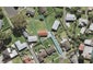 14 Forbury Place, Mangere, Auckland - Carousel 1
