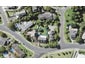 9C Penguin Drive, Murrays Bay, Auckland - Carousel 1