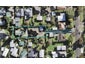 1/91A Beach Road, Te Atatū Peninsula, Auckland - Carousel 1