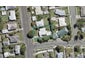 34 Henry Street, Ebdentown, Upper Hutt - Carousel 1