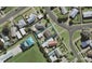 41 Staverton Crescent, Mangere, Auckland - Carousel 1