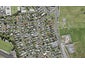 4/21 Karamu Street, Te Atatu Peninsula, Auckland - Carousel 1