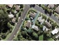 75 Oreil Avenue, West Harbour, Auckland - Carousel 1