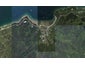 1992 Queen Charlotte Drive, Momorangi Bay - Carousel 1