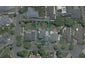 3 Alderney Mews, Casebrook, Christchurch - Carousel 1